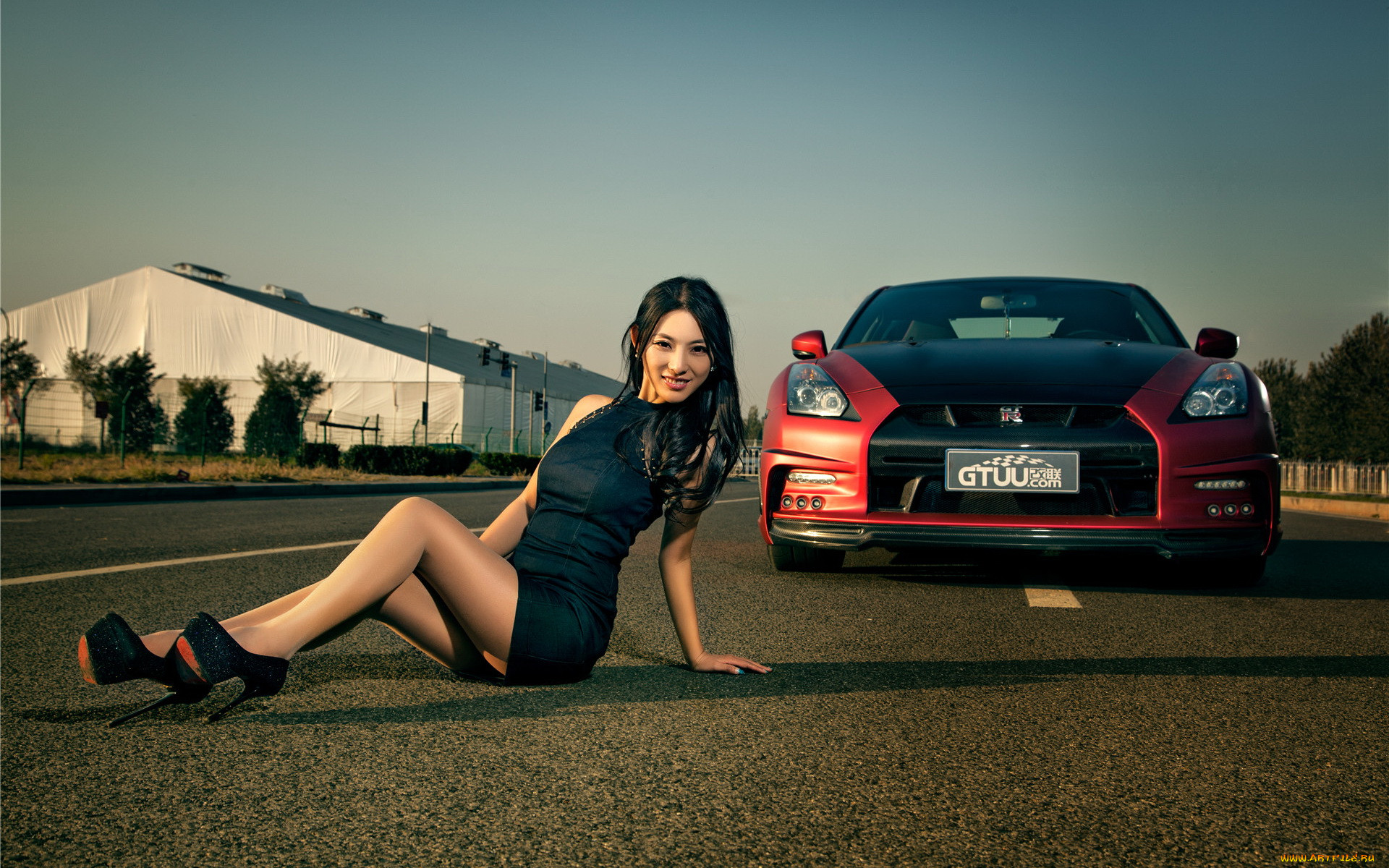 ,   , , , , , nissan, gt-r